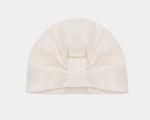 silk hair wrap