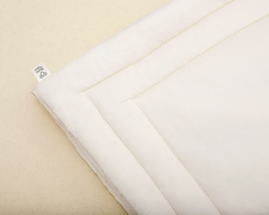 villaperheen koti nollajätepaketti