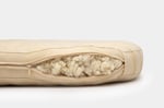 unzipped wool filling kids mattress for stokke sleepi crib