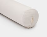 uldhalsrullepude tæt på
