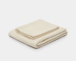 home of wool bedding set