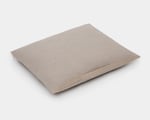 wool travel pillow