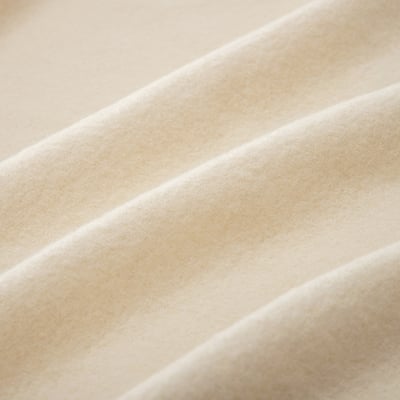tissu jersey en laine mérinos