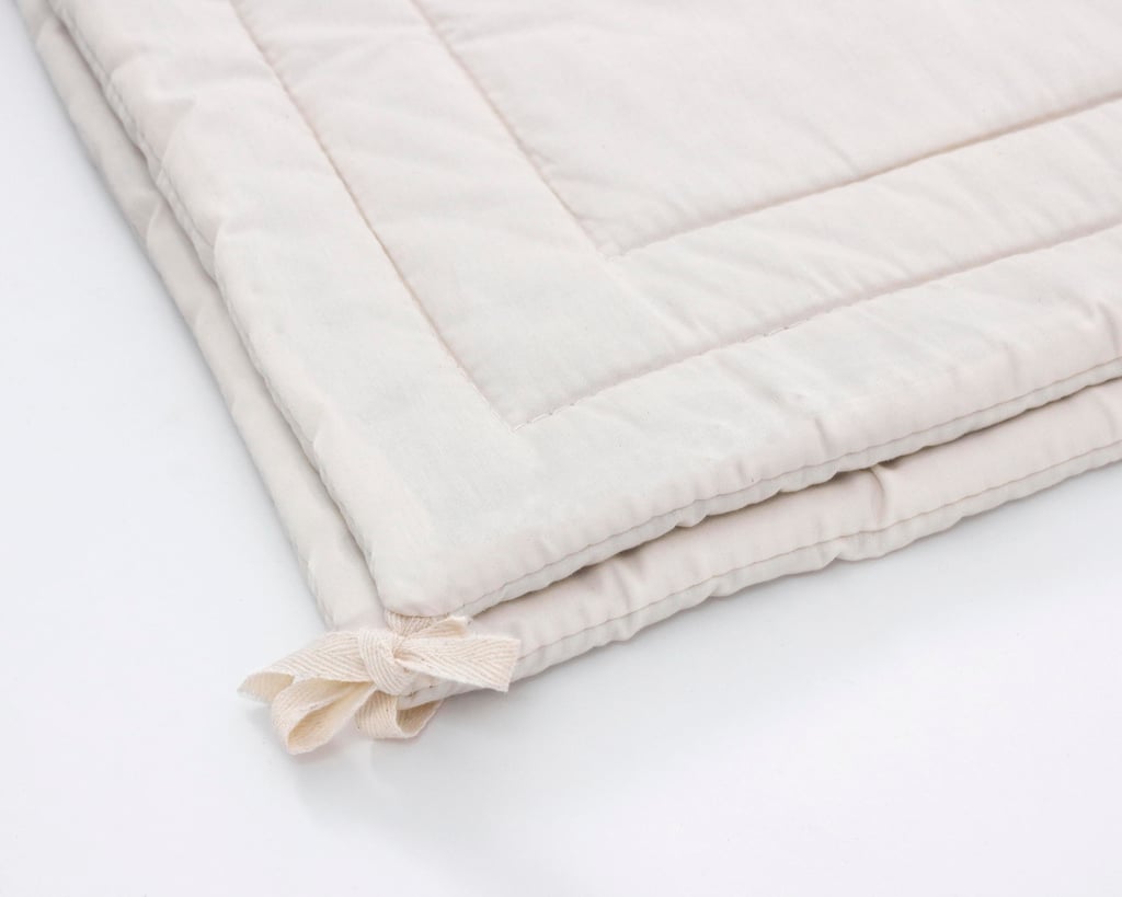 paired duvets home of wool
