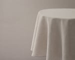 home of wool tablecloth
