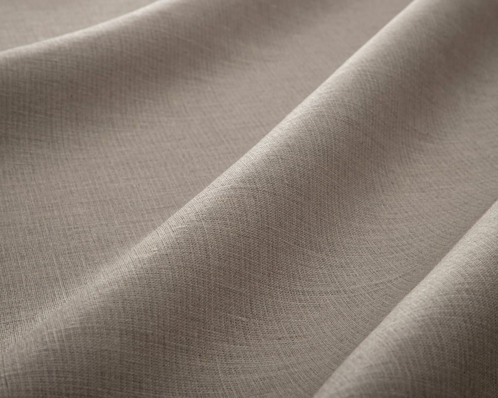 100% Linen Fabric – Midweight - Imagen 4