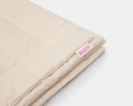 Basta wool duvet