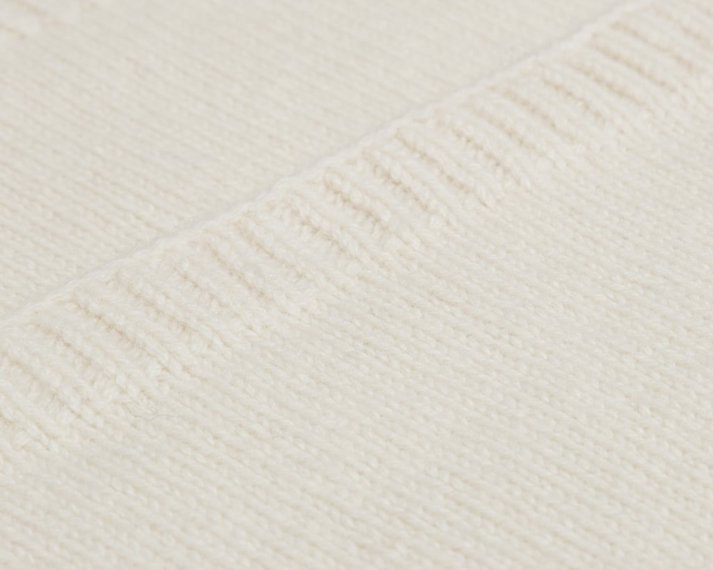 home of wool wool-shawl edge