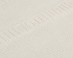 home of wool wool-shawl edge