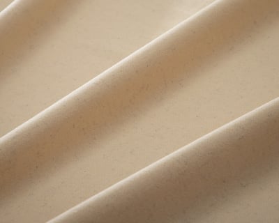 close-up van 100% scheerwolstof