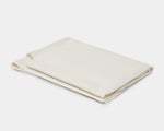 home of wool wool-shawl folded