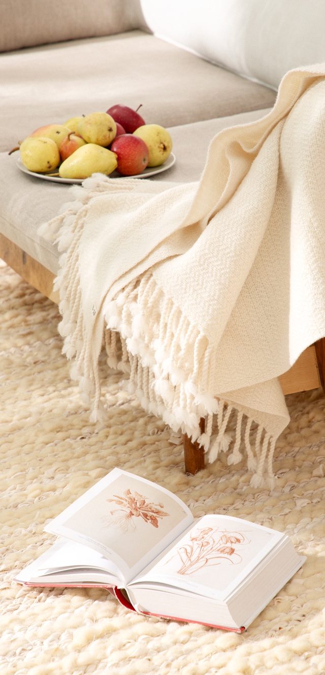 home decor category home of wool