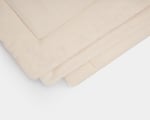 Basta kids wool duvet detail