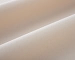home of wool cotton midweight fabric
