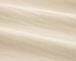 merino lightweight wool