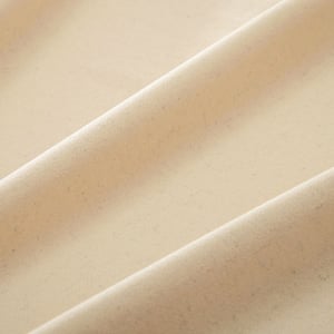 100% jomfruuldstof
