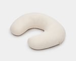 nursing wool pillow cotton