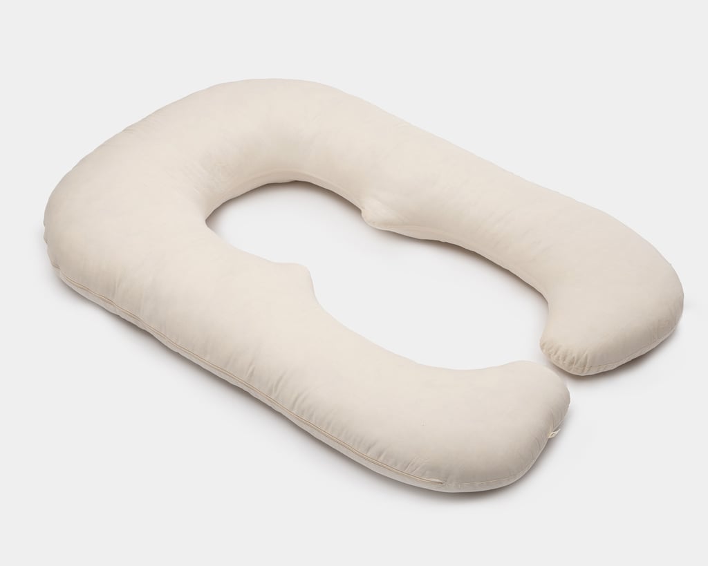 home-of-wool-wool-pregnancy-pillow-u-shaped-1-main.jpg