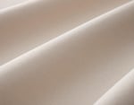 100% cotton fabric heavyweight