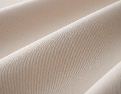 100% cotton fabric heavyweight