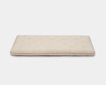 basta kids wool mattress