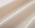 home of wool cotton midweight fabric