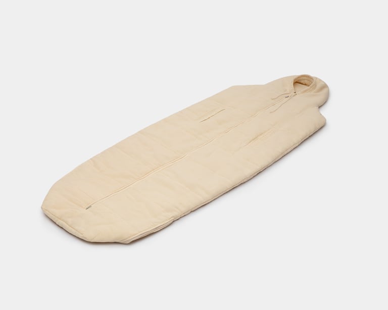 Trek Pro Schlafsack