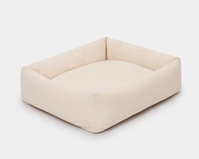uldkattebed