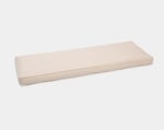 Wool Seat Cushion