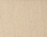 close up of 100% virgin wool fabric