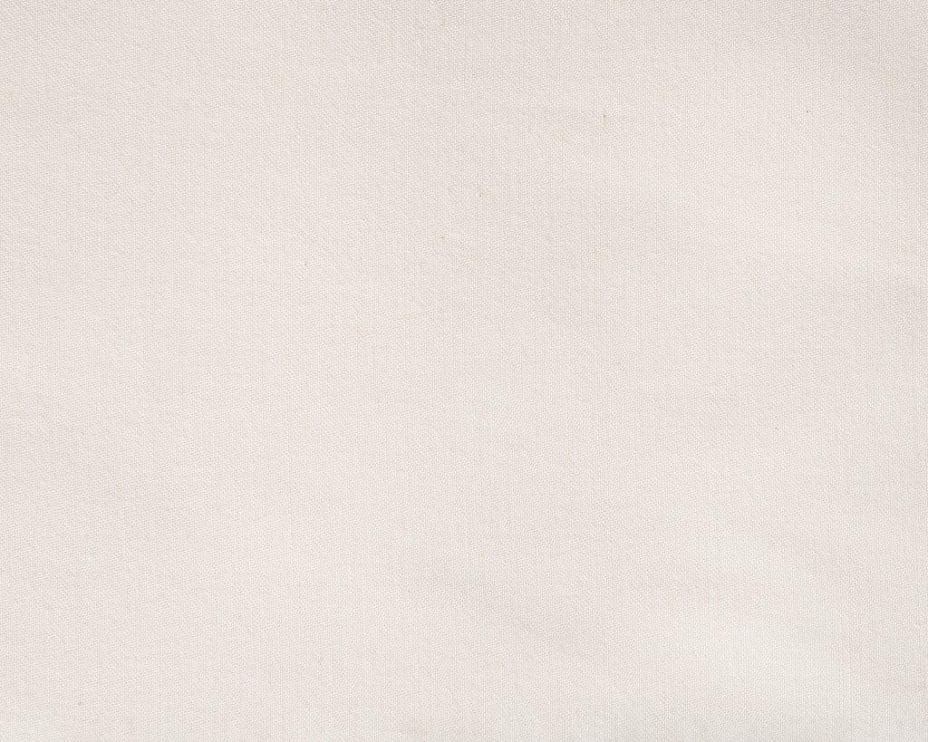100% cotton fabric lightweight flat