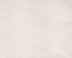 100% cotton fabric lightweight flat
