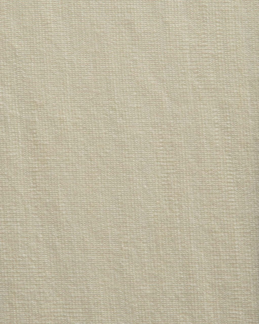 merino lightweight wool