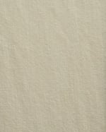merino lightweight wool