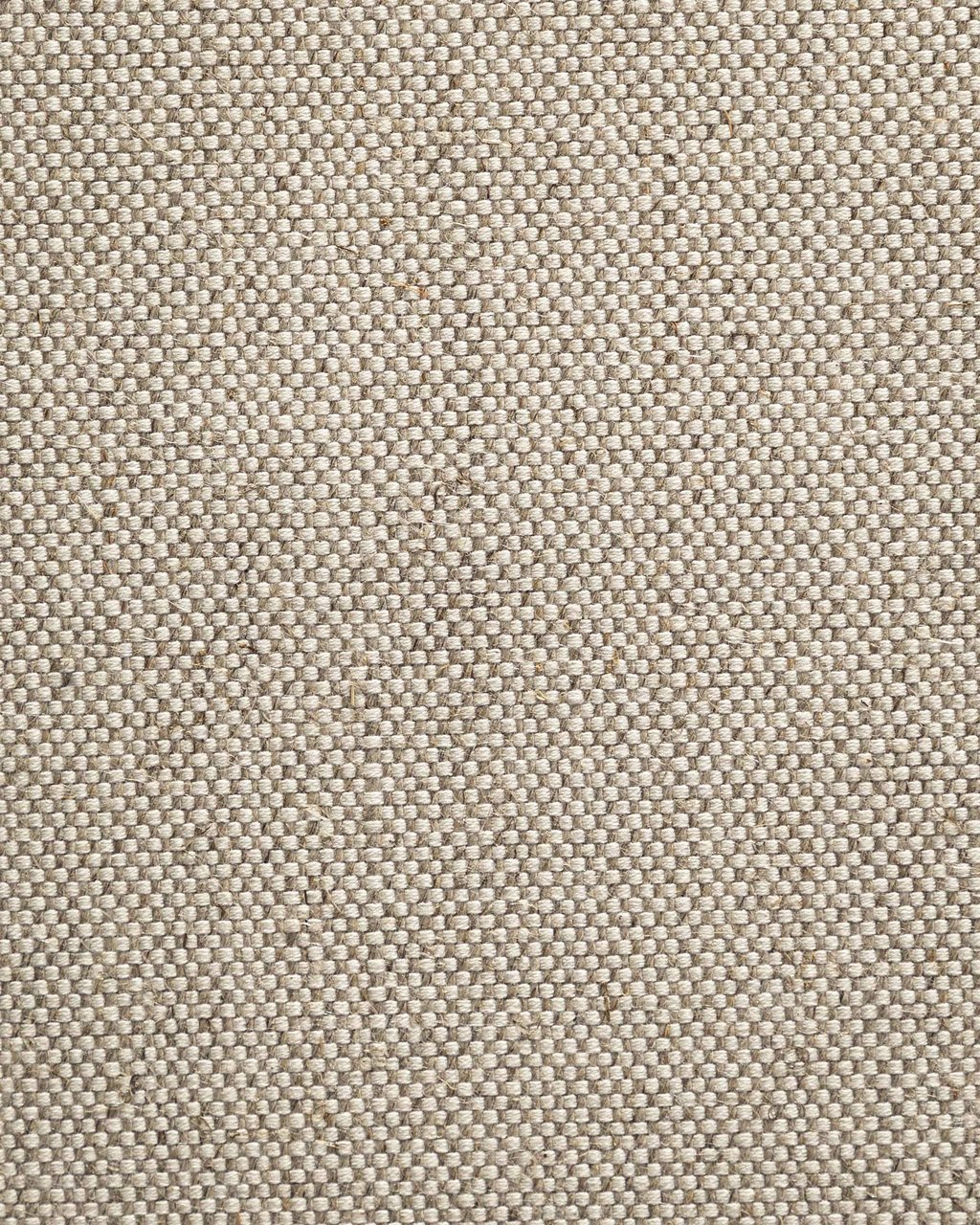 62% linen with 38% cotton