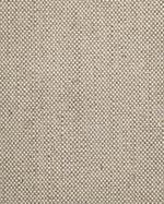 62% linen with 38% cotton