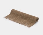 hemp rug