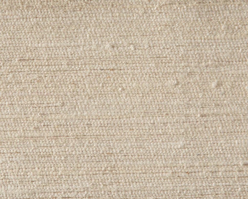100% MULBERRY SILK FABRIC SEASHEL CLOSE UP