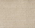 100% MULBERRY SILK FABRIC SEASHEL CLOSE UP