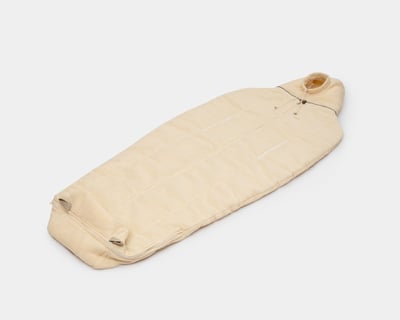 sac de couchage Trek Pro
