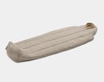 Wool Sleeping Bag – Camp