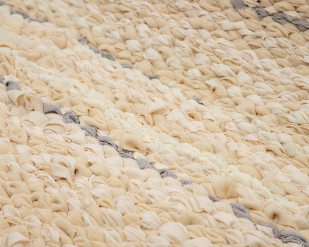 home of wool handwoven rug