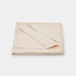 cotton protector configurator