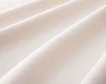 100% cotton fabric heavyweight