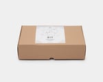 home of wool diy stuffed animals packaging