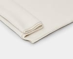 home of wool wool-shawl folded