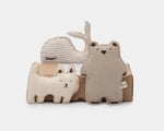 home of wool diy stuffed animals