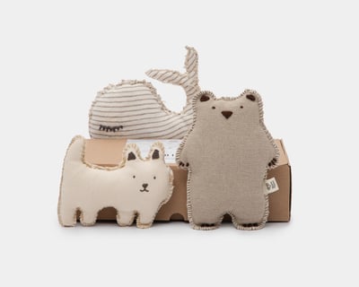 home of wool diy stuffed animals
