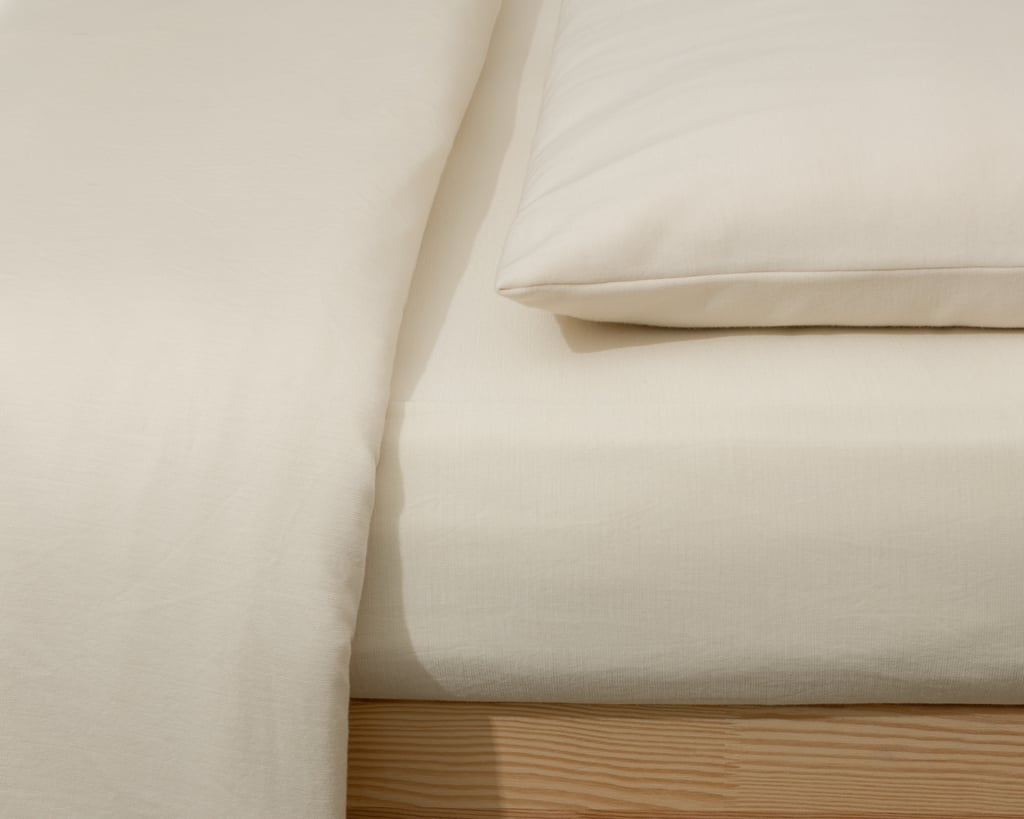 home of wool merino wool bedding set