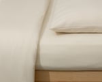 home of wool merino wool bedding set